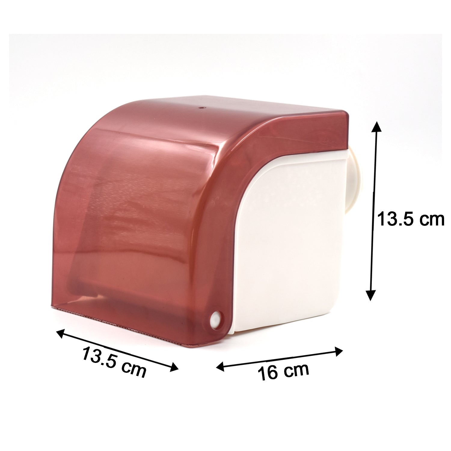 1789 Wall Tissue Holder Used for Holding Tissues Responsible for Cleaning and Wiping of Hands and Some Other Accessories. 1789 Wall Tissue Holder Used for Holding Tissues Responsible for Cleaning and Wiping of Hands and Some Other Accessories.